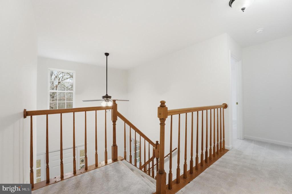 61 HOOVLER LANE