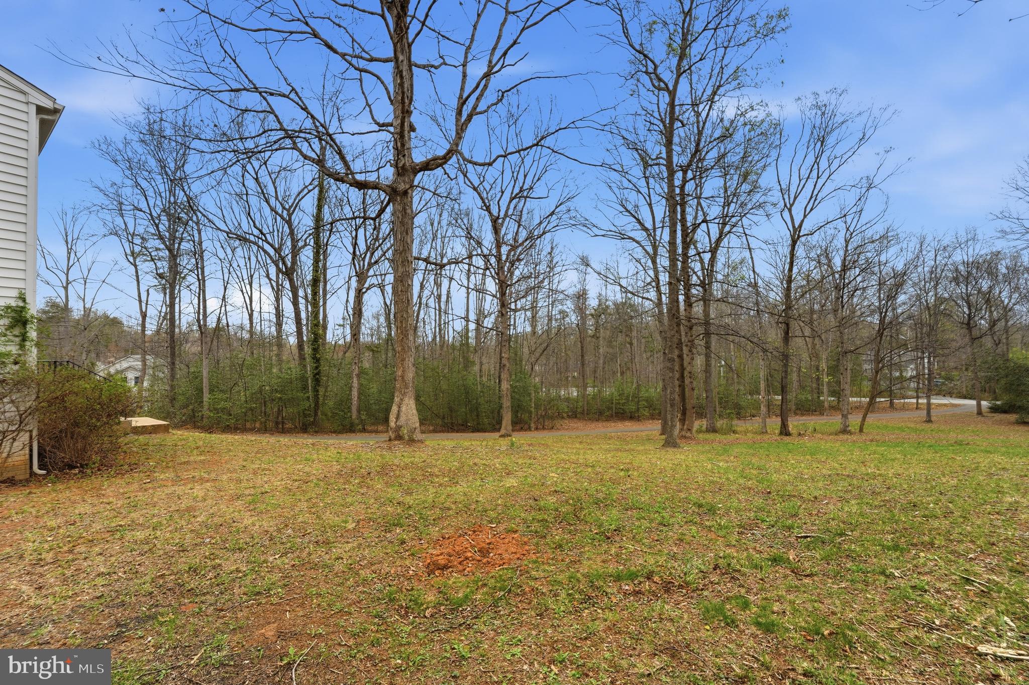 61 HOOVLER LANE