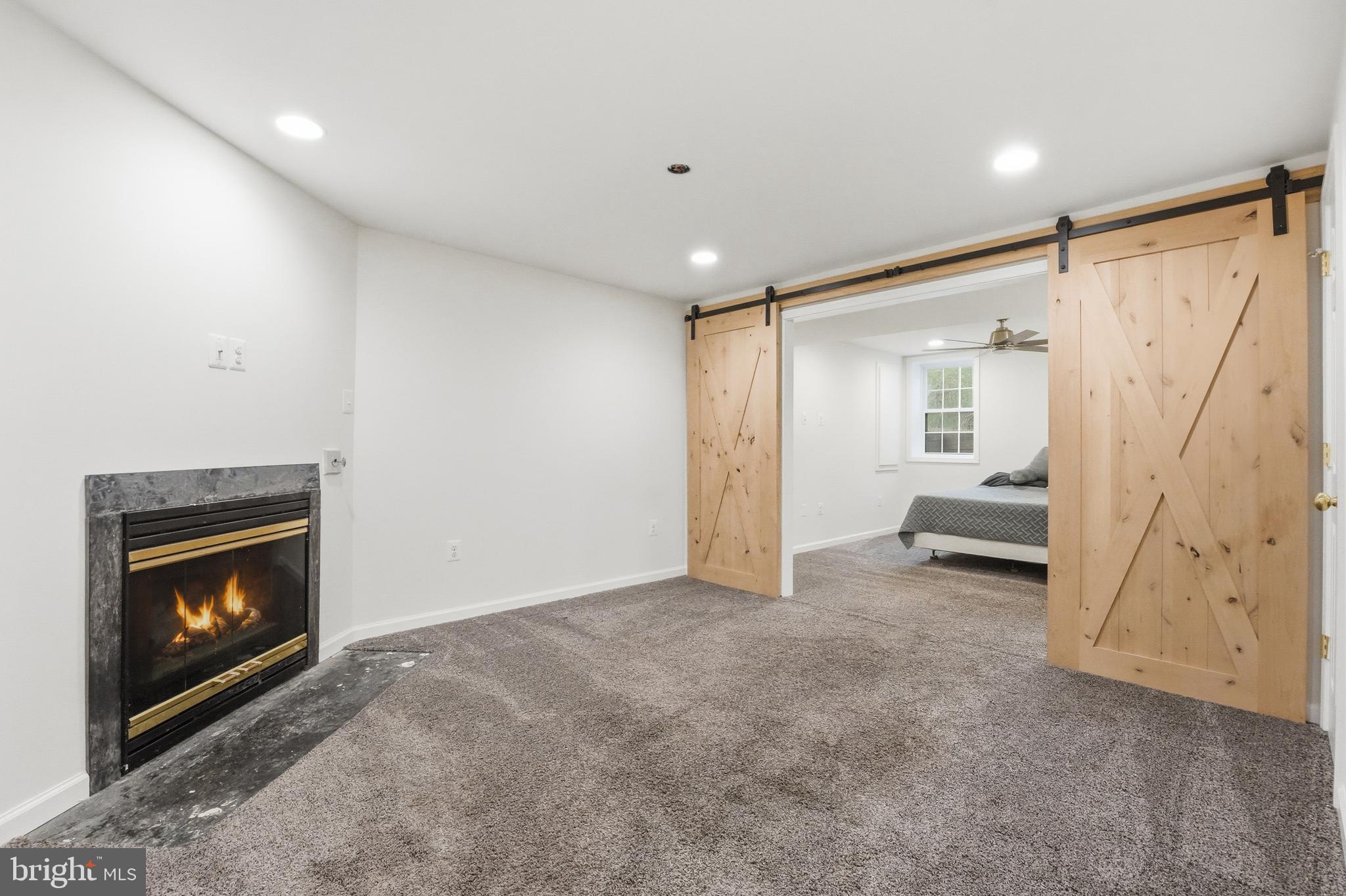 61 HOOVLER LANE