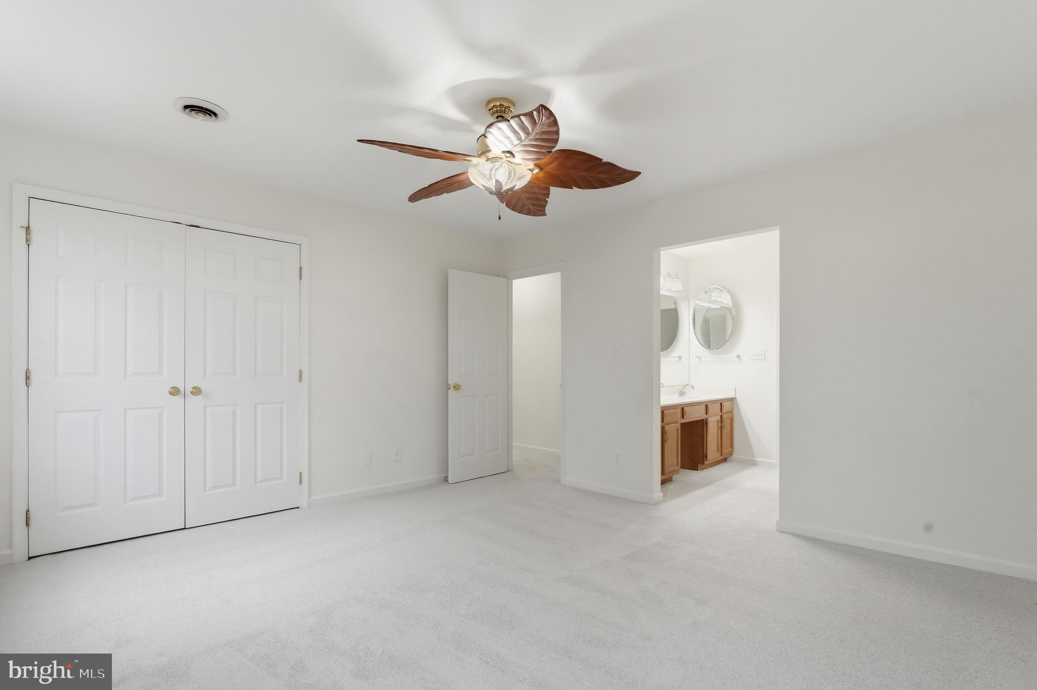 61 HOOVLER LANE