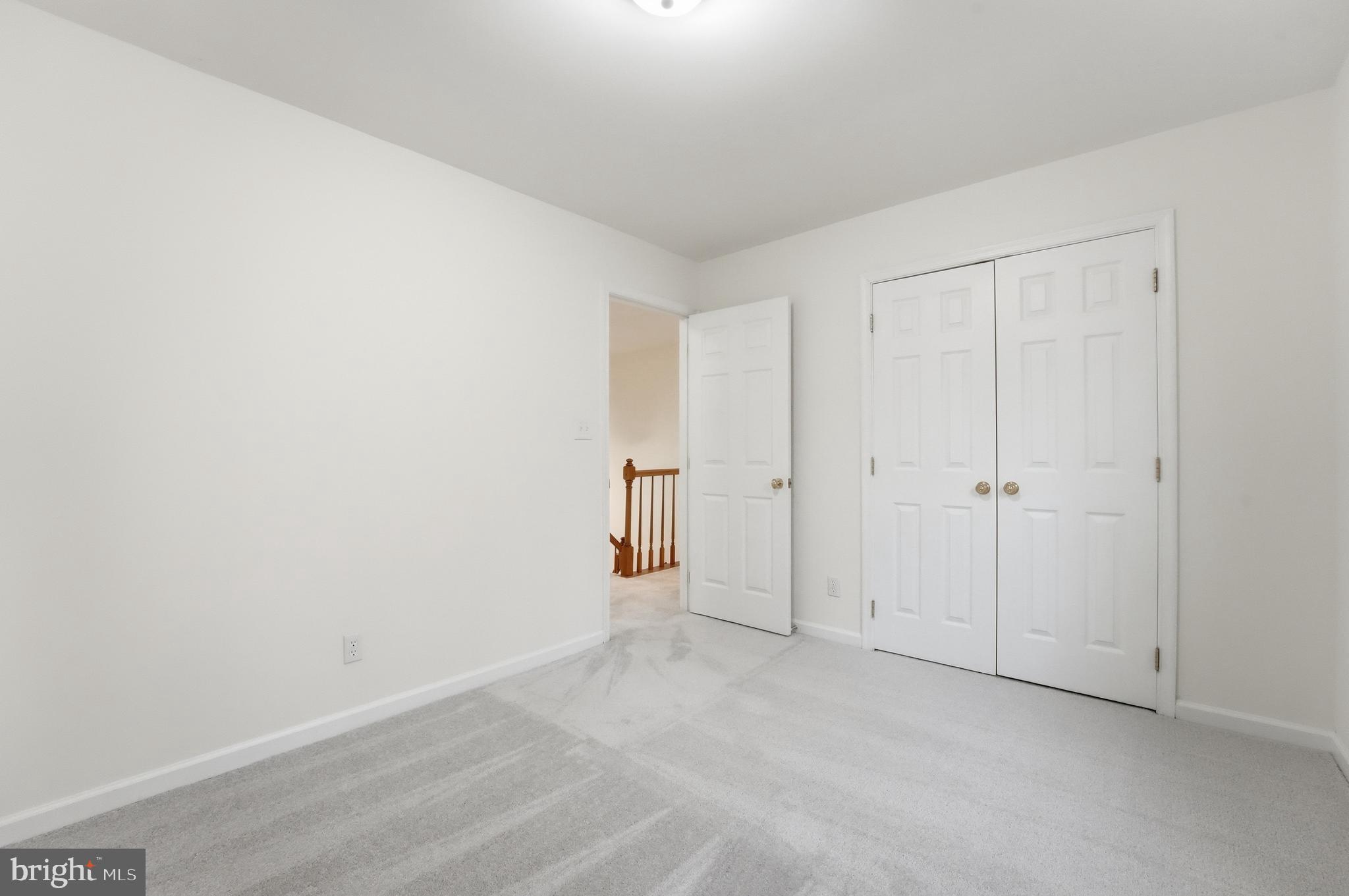 61 HOOVLER LANE