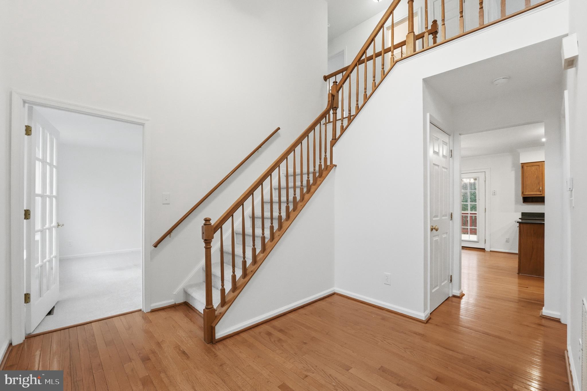 61 HOOVLER LANE