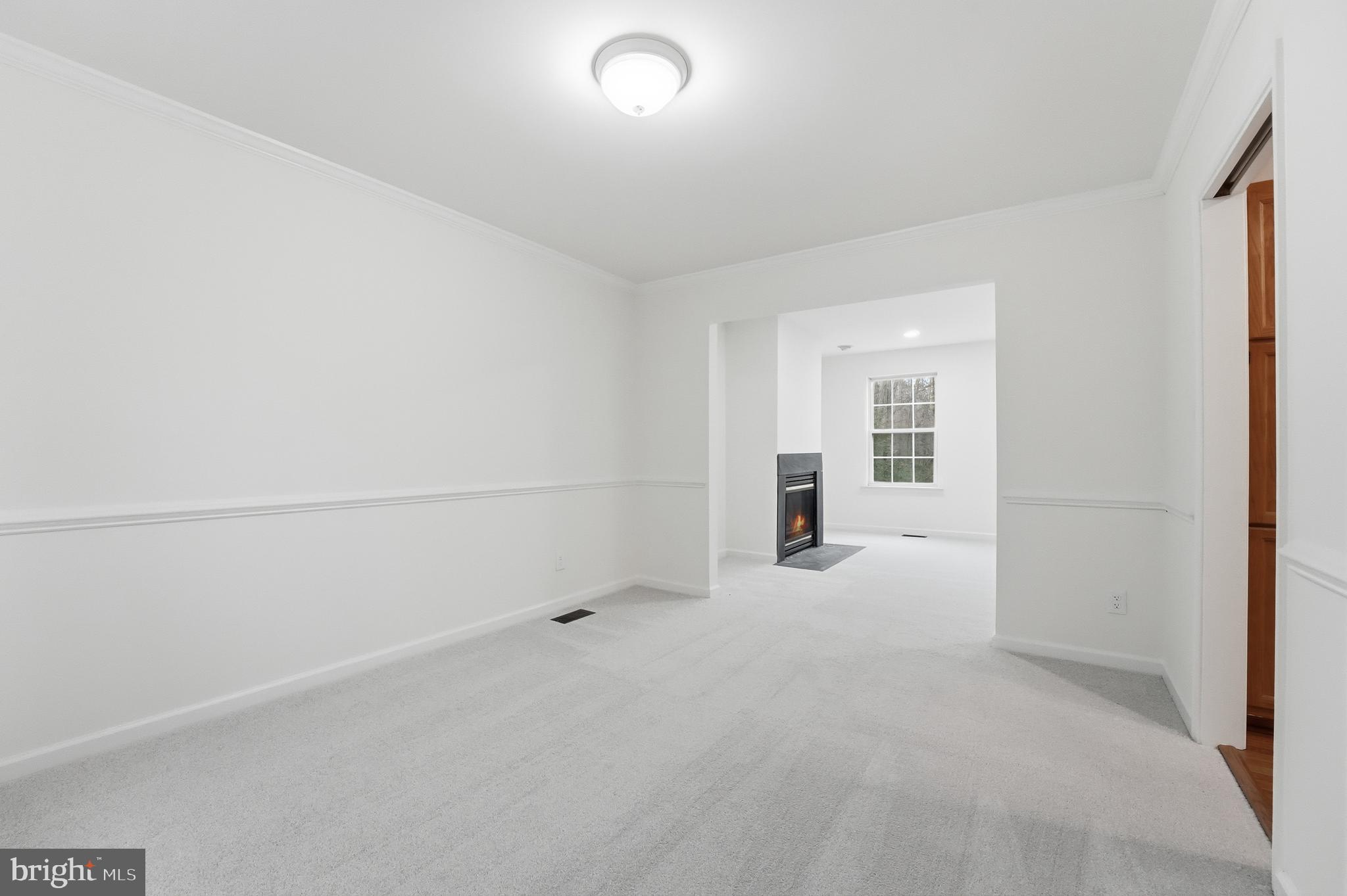 61 HOOVLER LANE