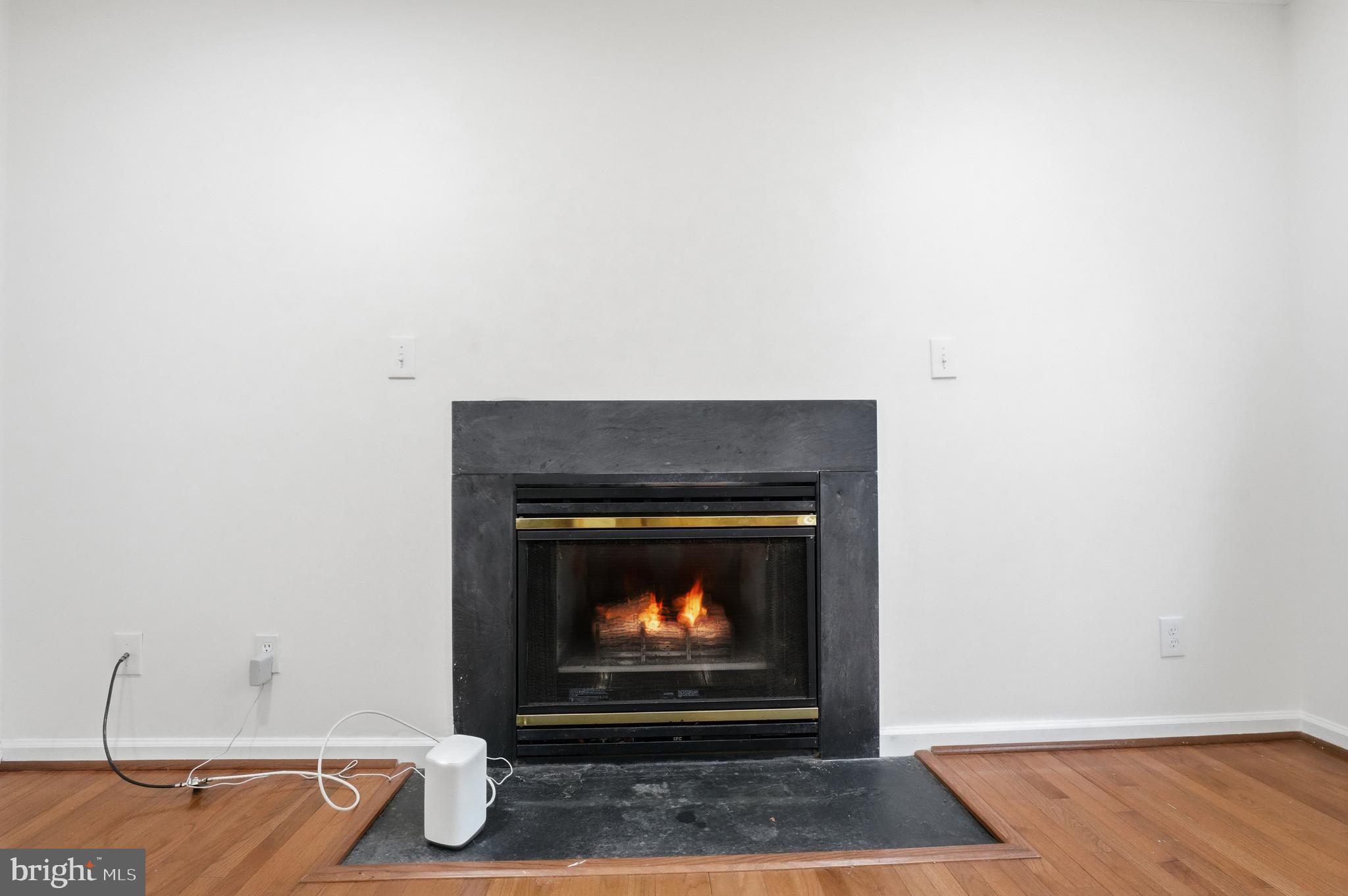 61 HOOVLER LANE