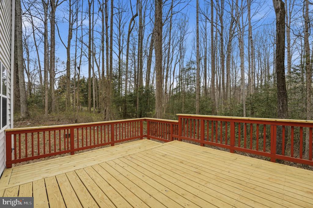 61 HOOVLER LANE