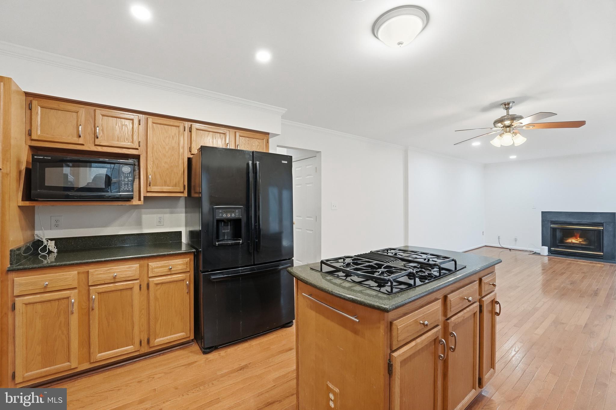 61 HOOVLER LANE