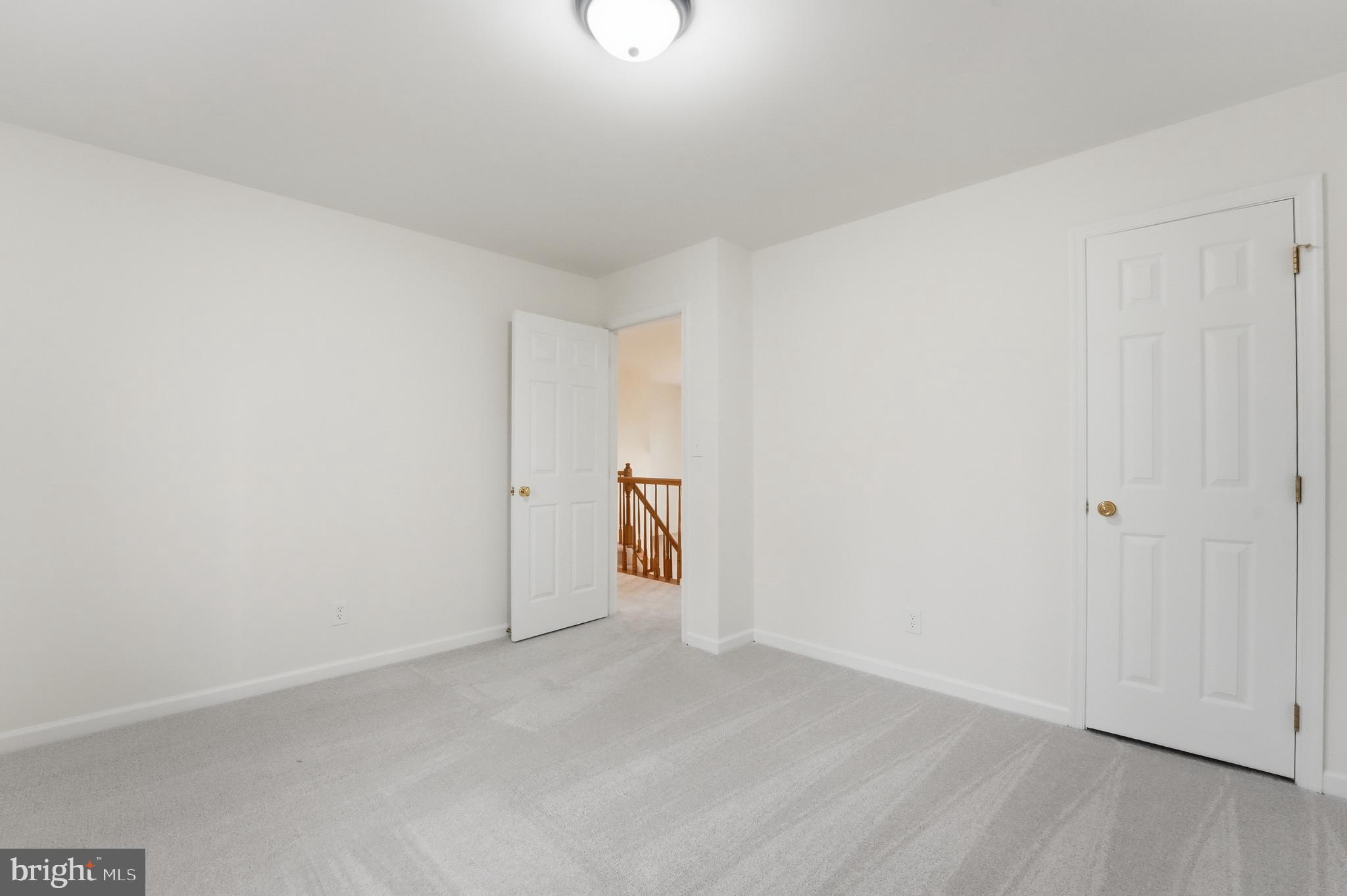 61 HOOVLER LANE