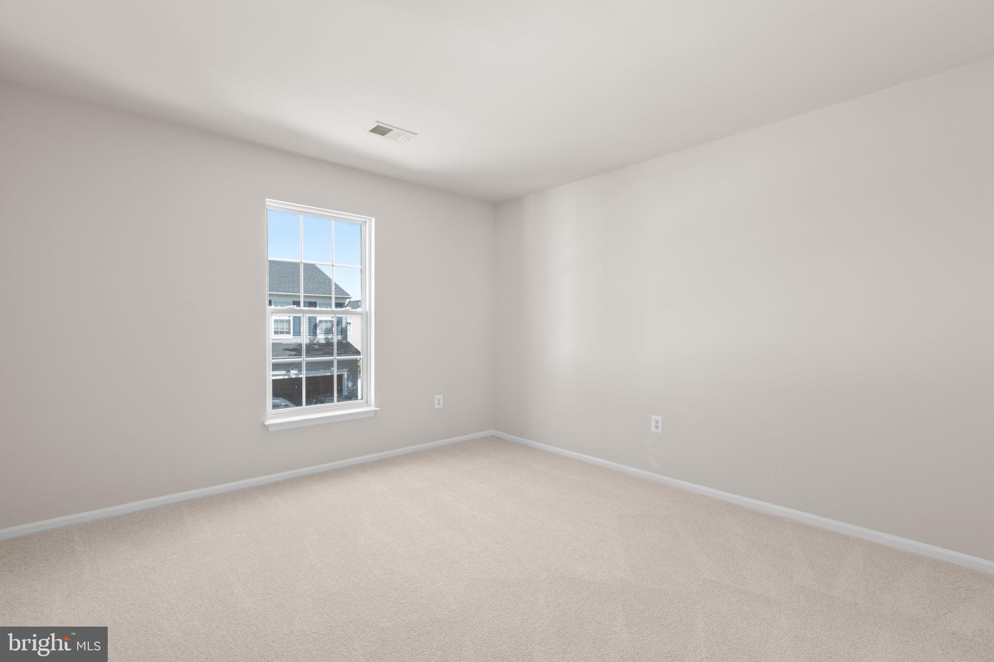 6 GLEN OAK ROAD