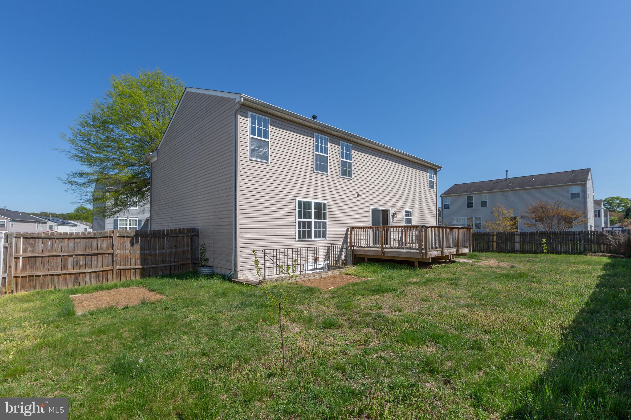 6 GLEN OAK ROAD