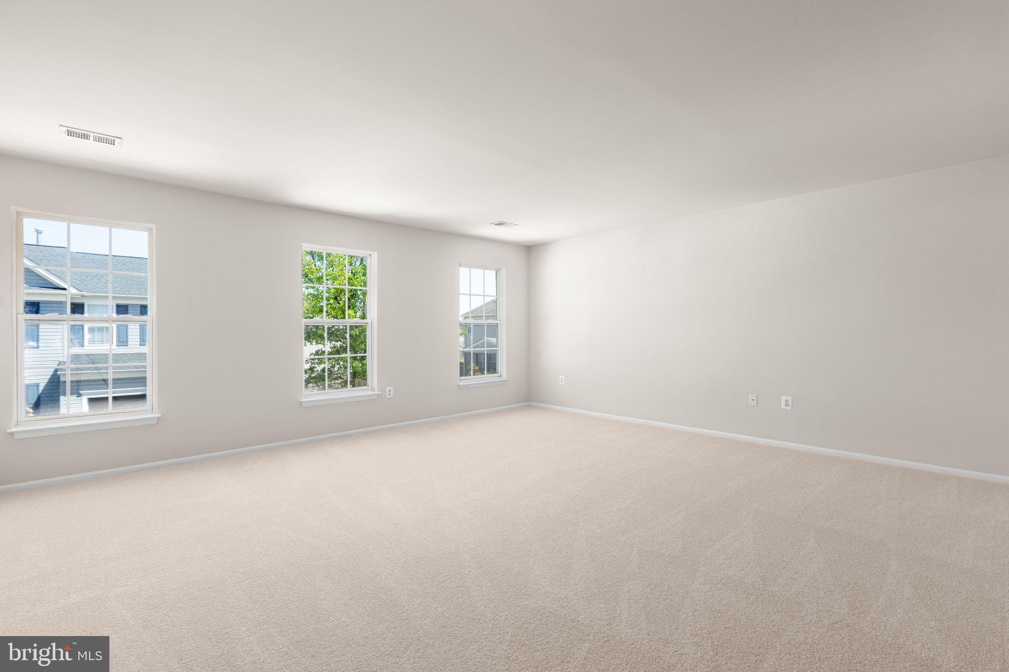 6 GLEN OAK ROAD