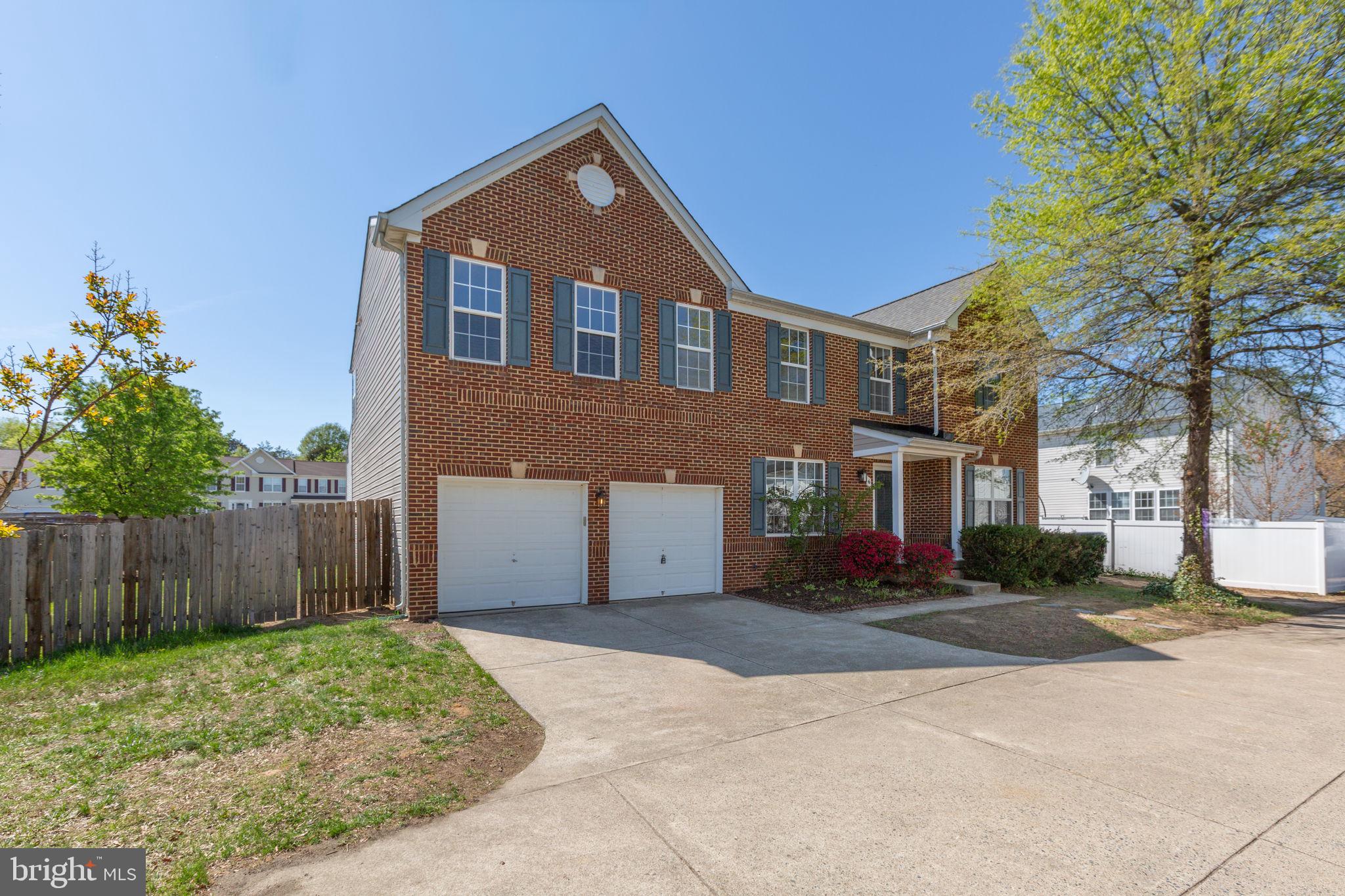 6 GLEN OAK ROAD