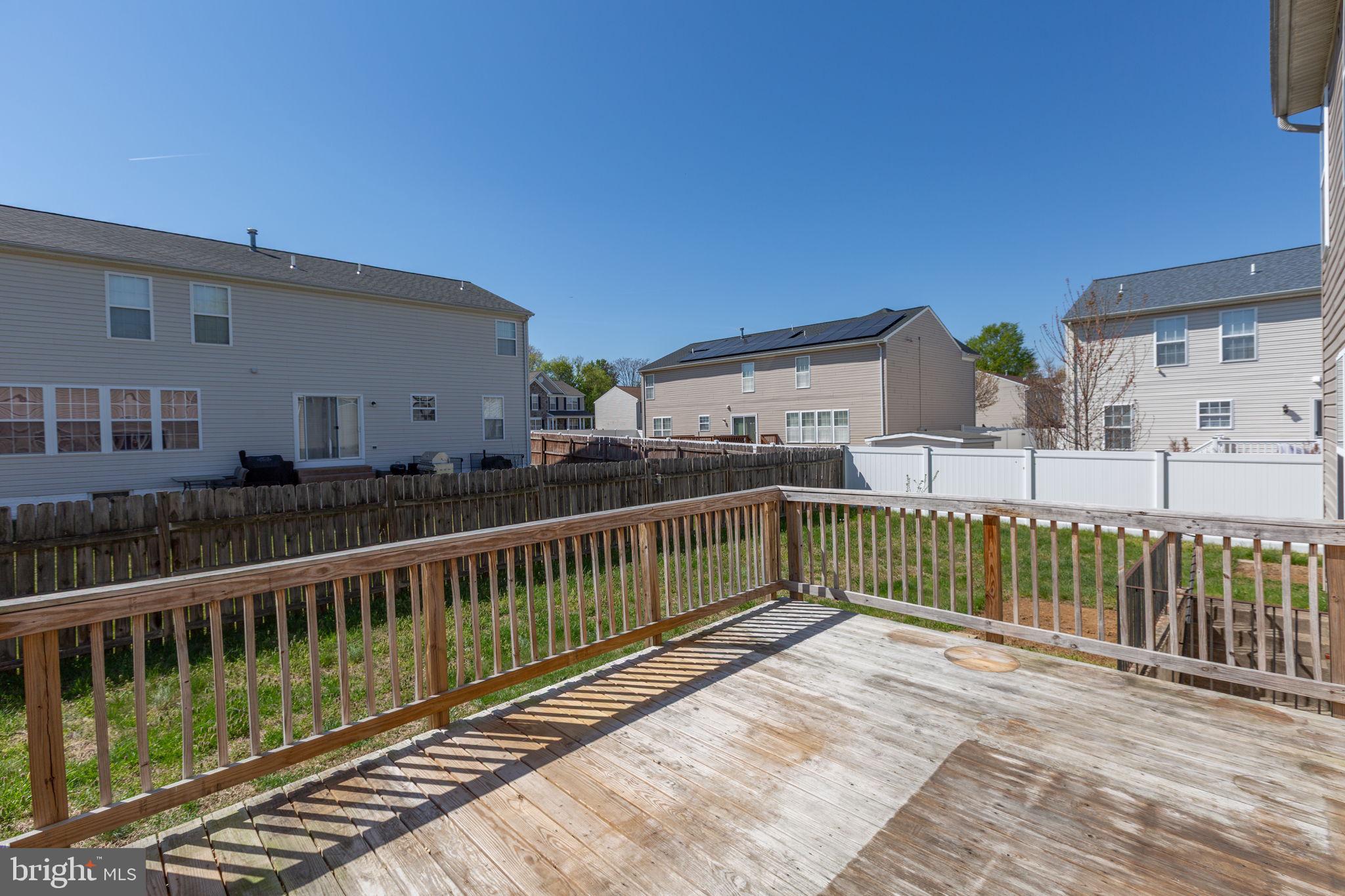 6 GLEN OAK ROAD