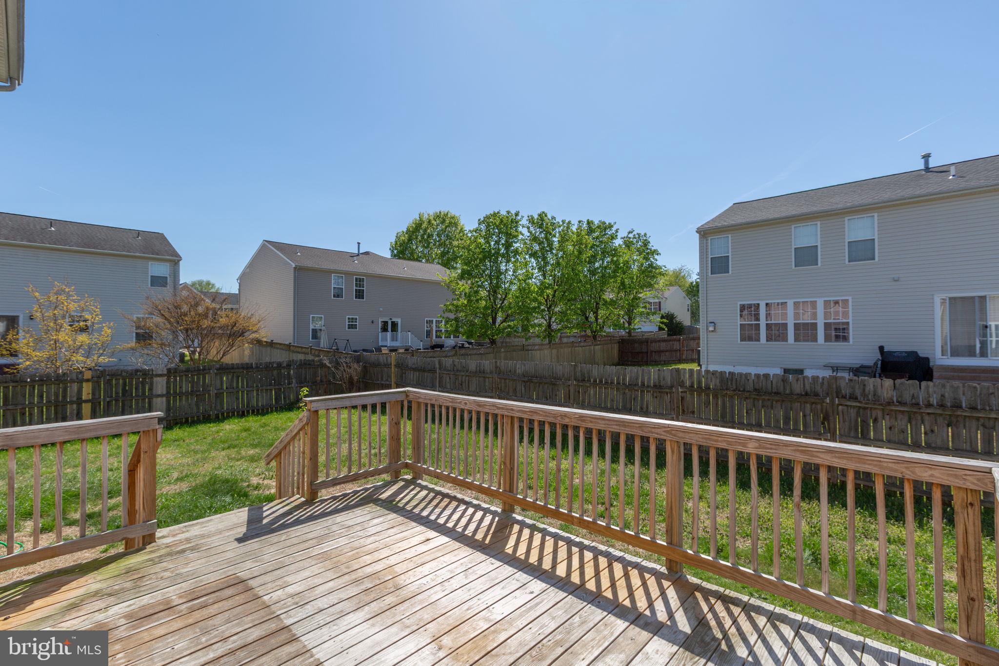 6 GLEN OAK ROAD