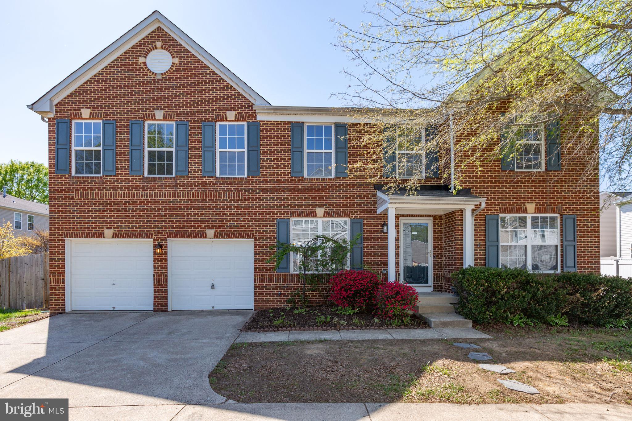 6 GLEN OAK ROAD