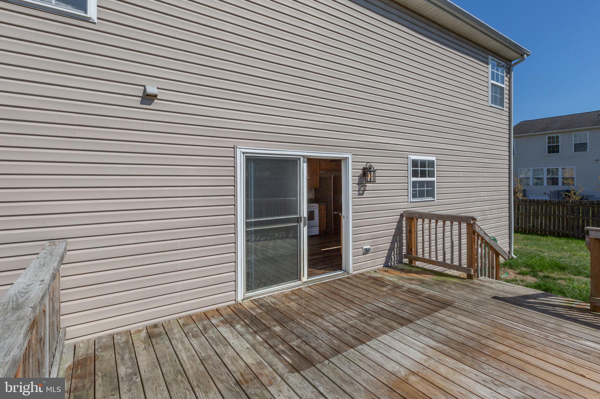 6 GLEN OAK ROAD