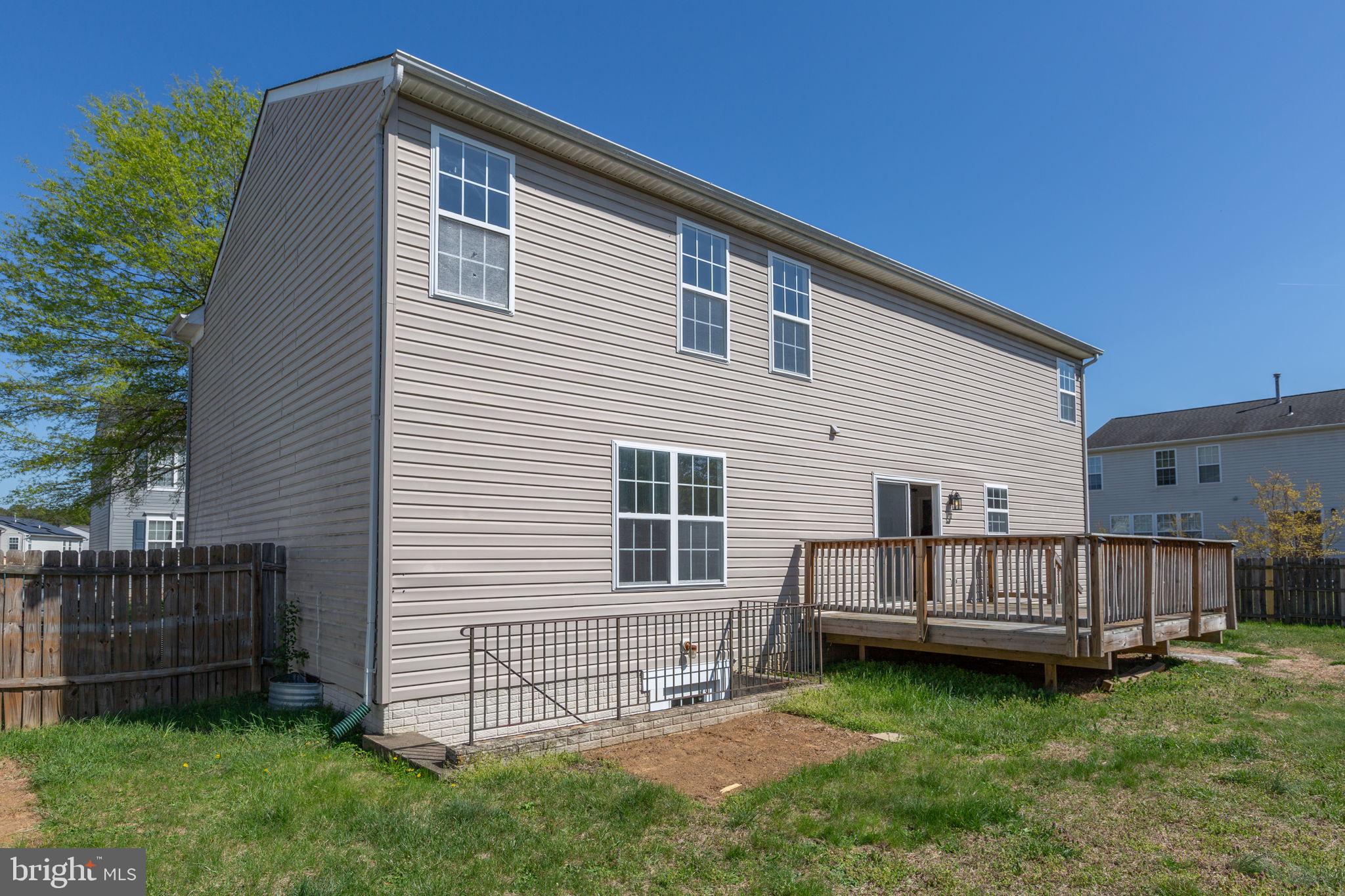6 GLEN OAK ROAD