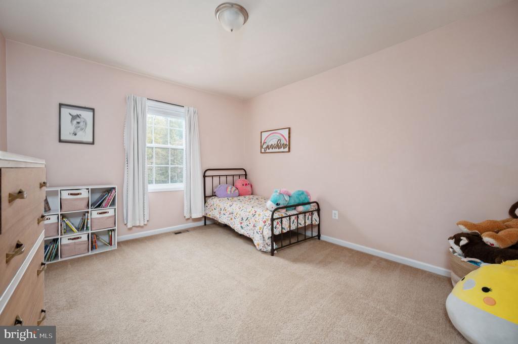 151 MOFFETT LANE