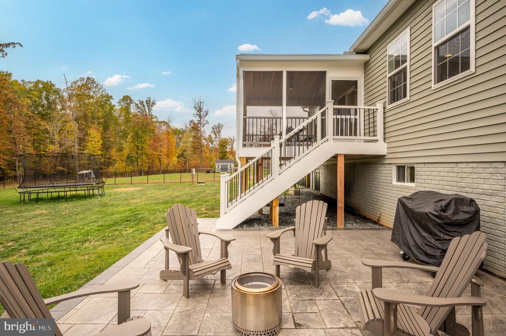 151 MOFFETT LANE