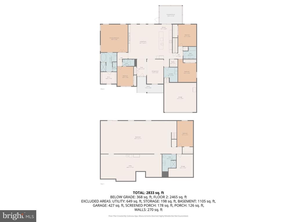 151 MOFFETT LANE
