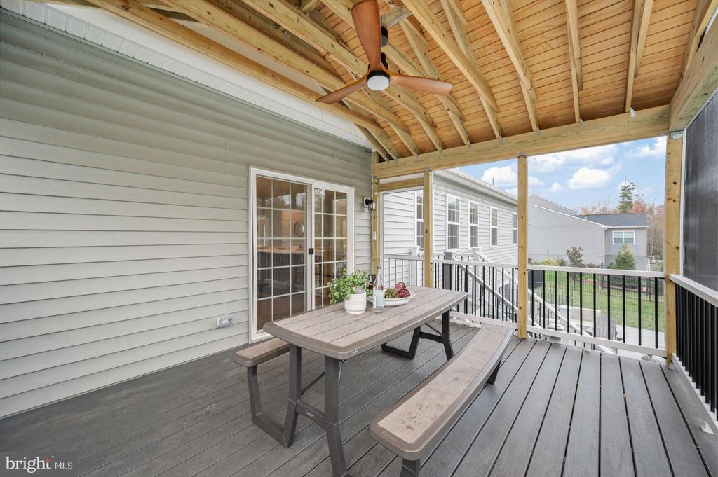 151 MOFFETT LANE