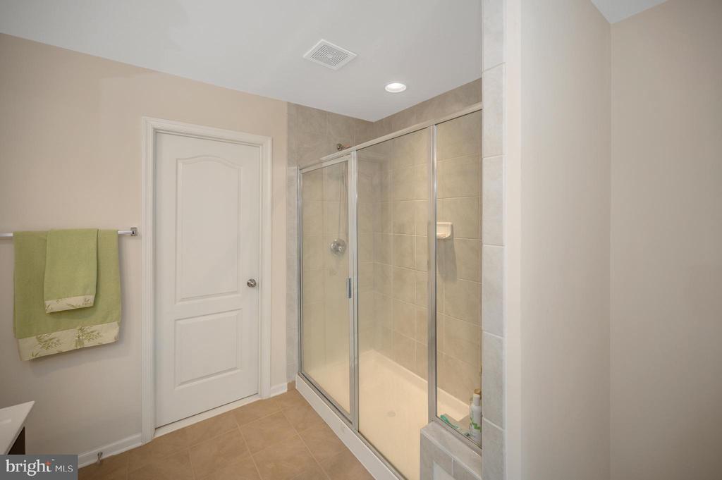 1070 CORIANDER LANE