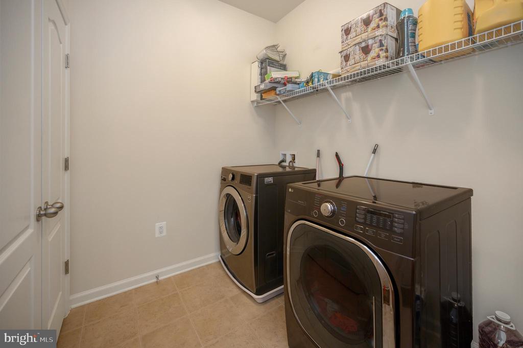 1070 CORIANDER LANE