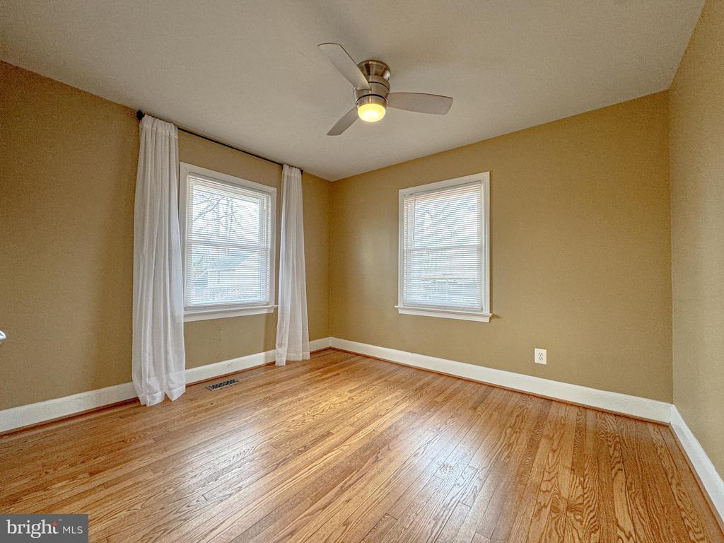 10 BLAIR ROAD