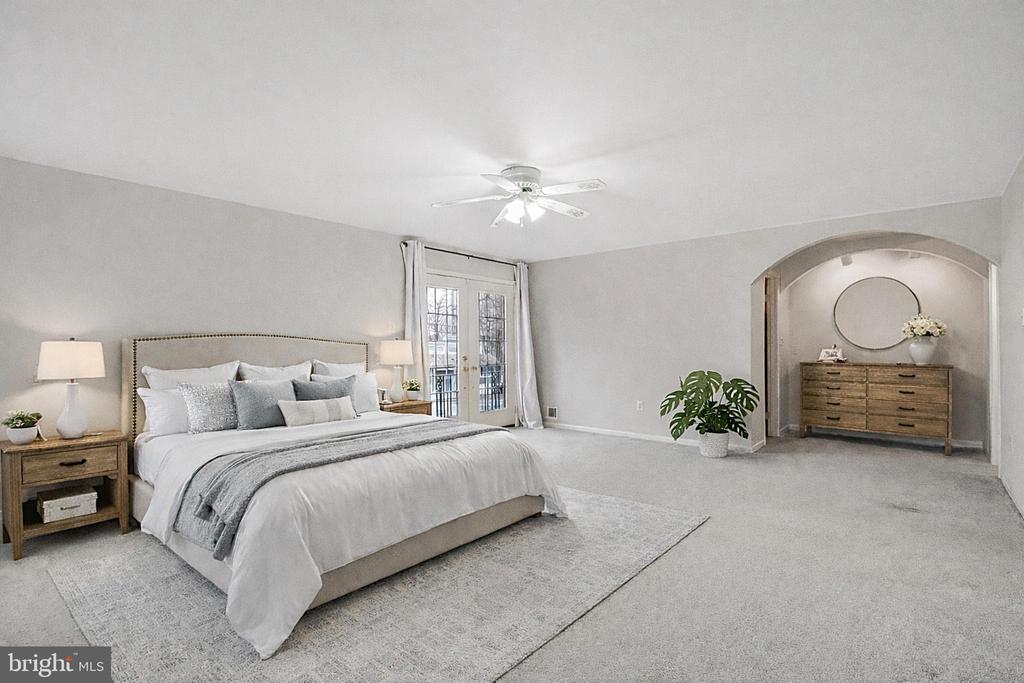 1035 AQUIA DRIVE