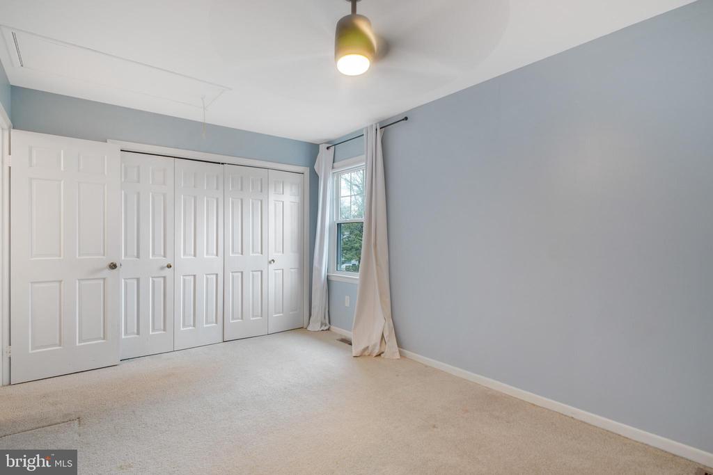 1035 AQUIA DRIVE
