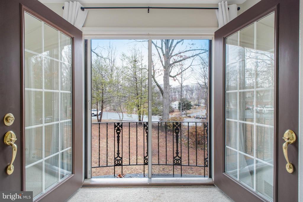 1035 AQUIA DRIVE