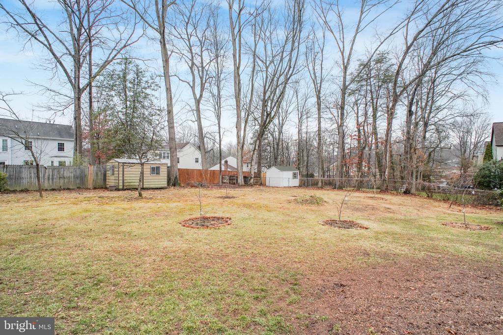 1035 AQUIA DRIVE
