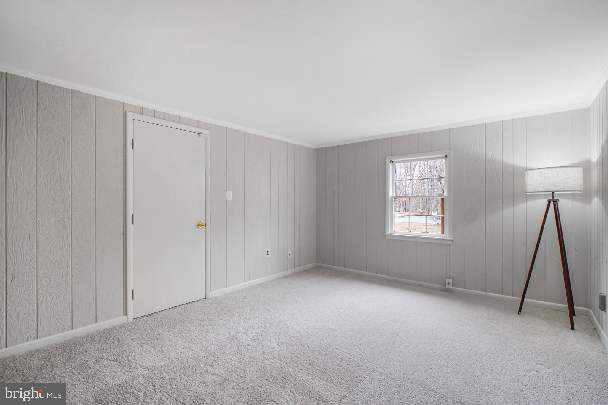1035 AQUIA DRIVE