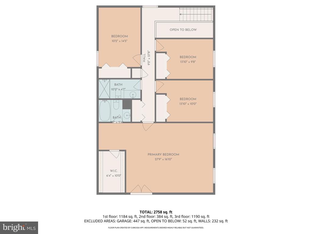 1035 AQUIA DRIVE