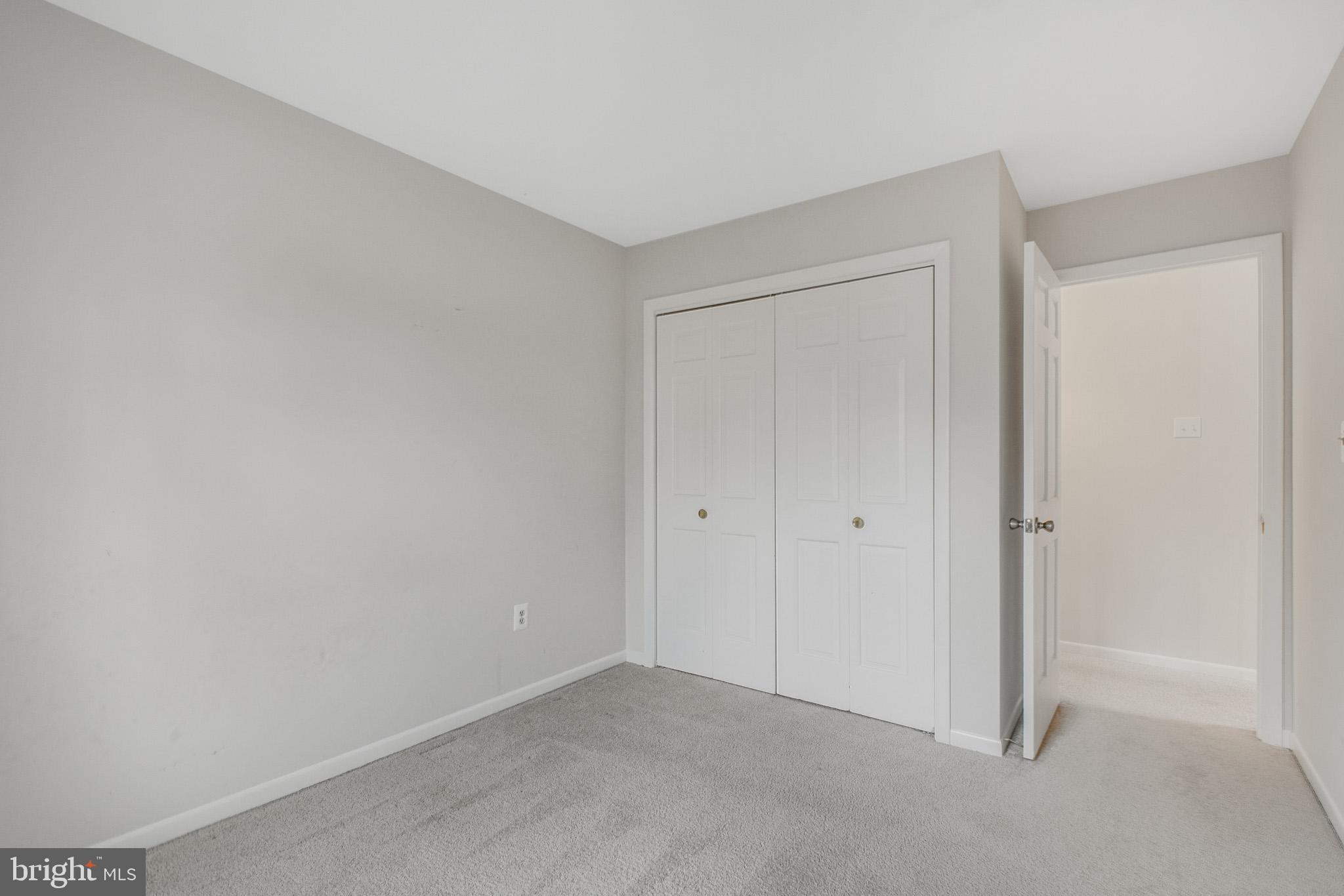 1035 AQUIA DRIVE