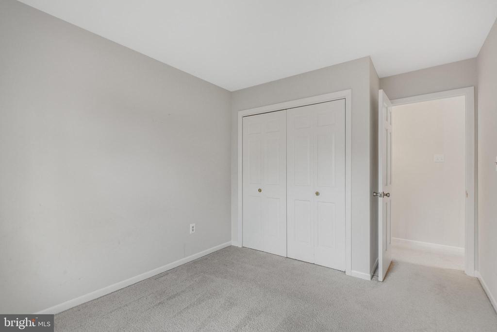 1035 AQUIA DRIVE