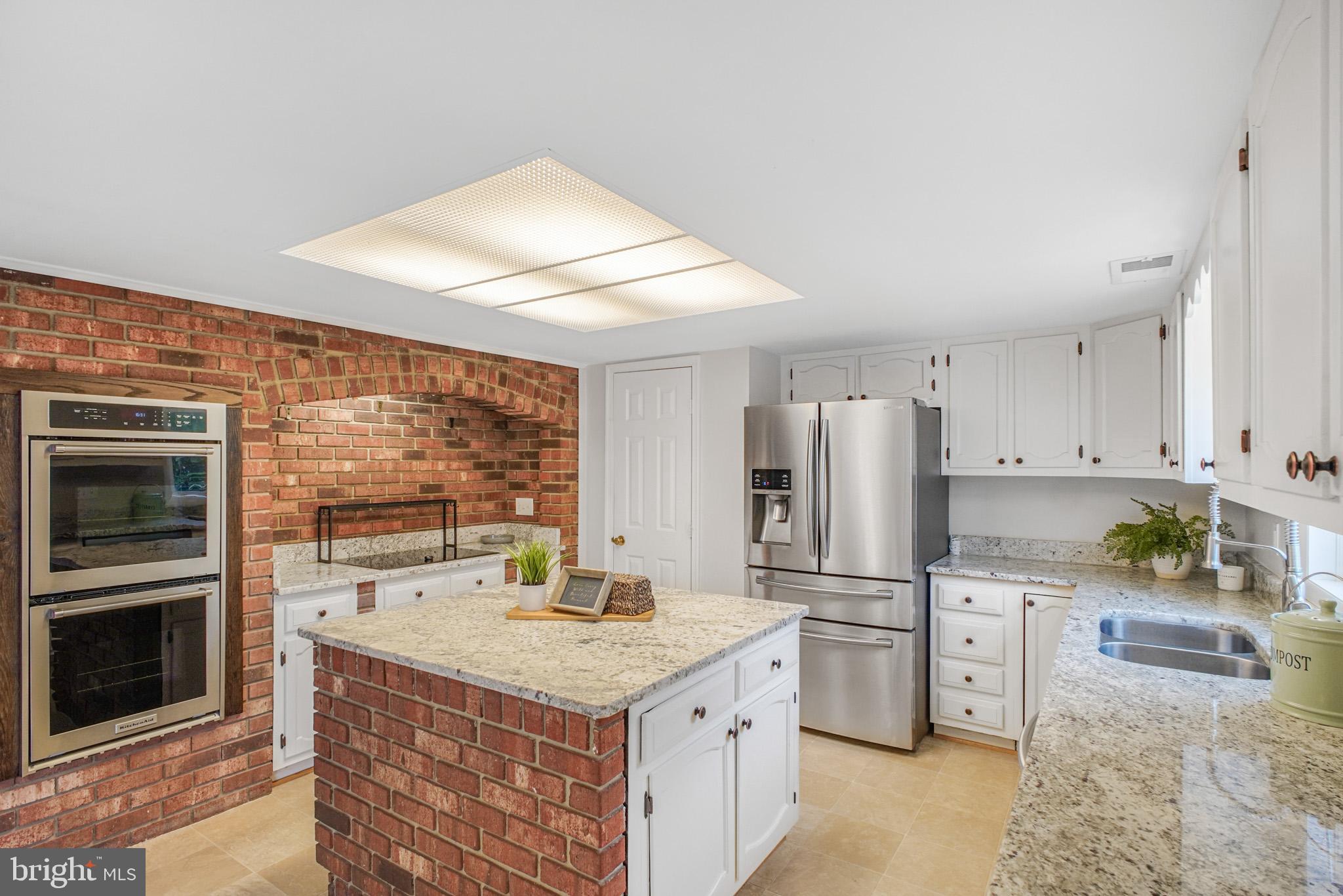 1035 AQUIA DRIVE