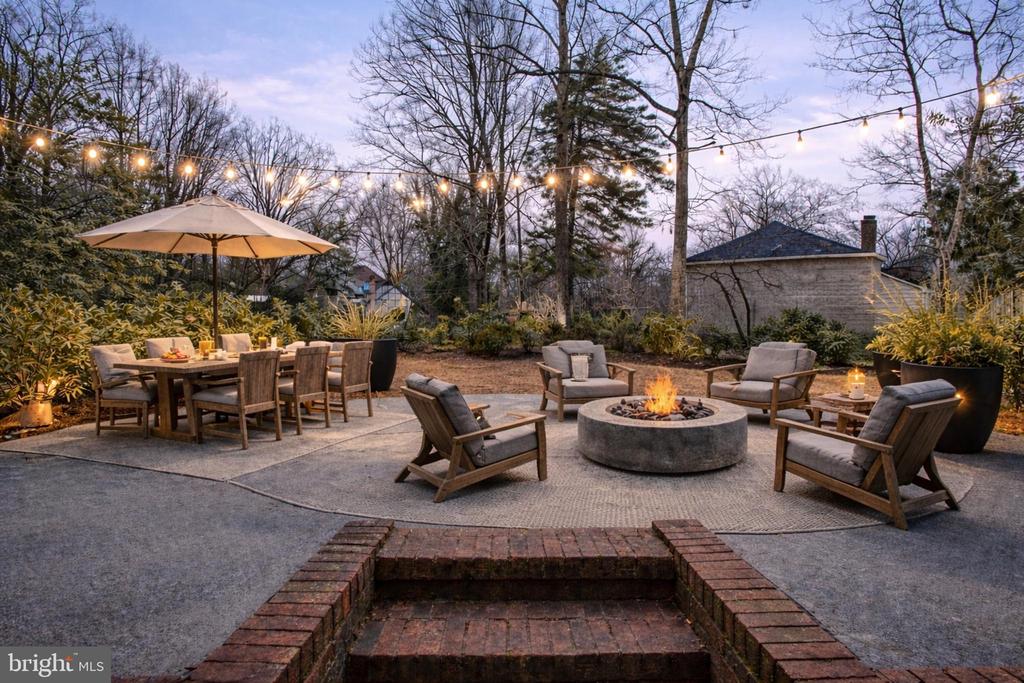 1035 AQUIA DRIVE