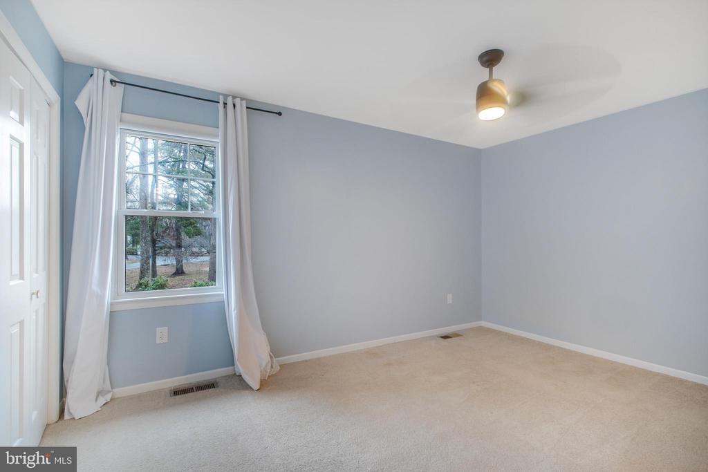 1035 AQUIA DRIVE