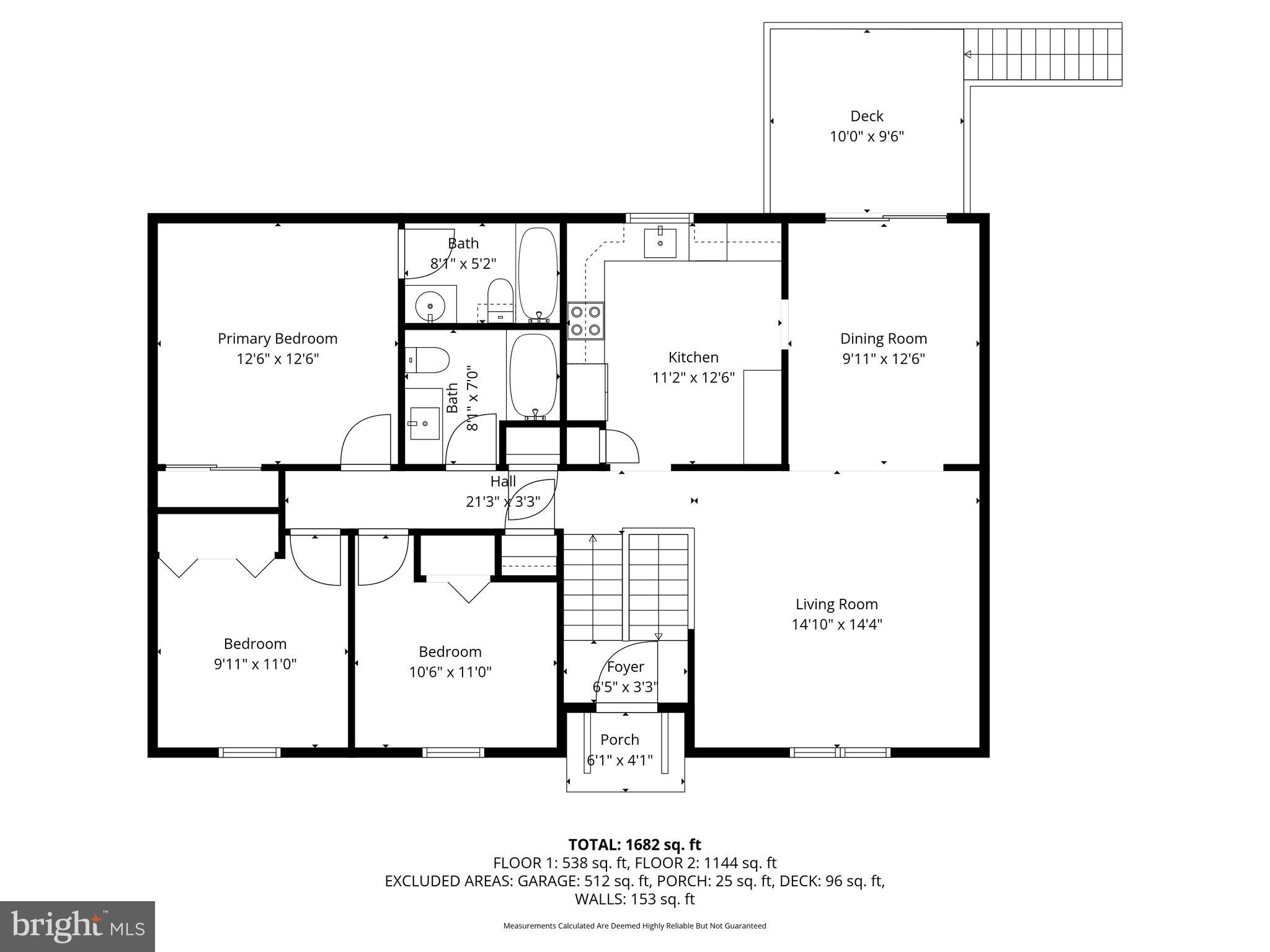 1703 SHERWOOD DR