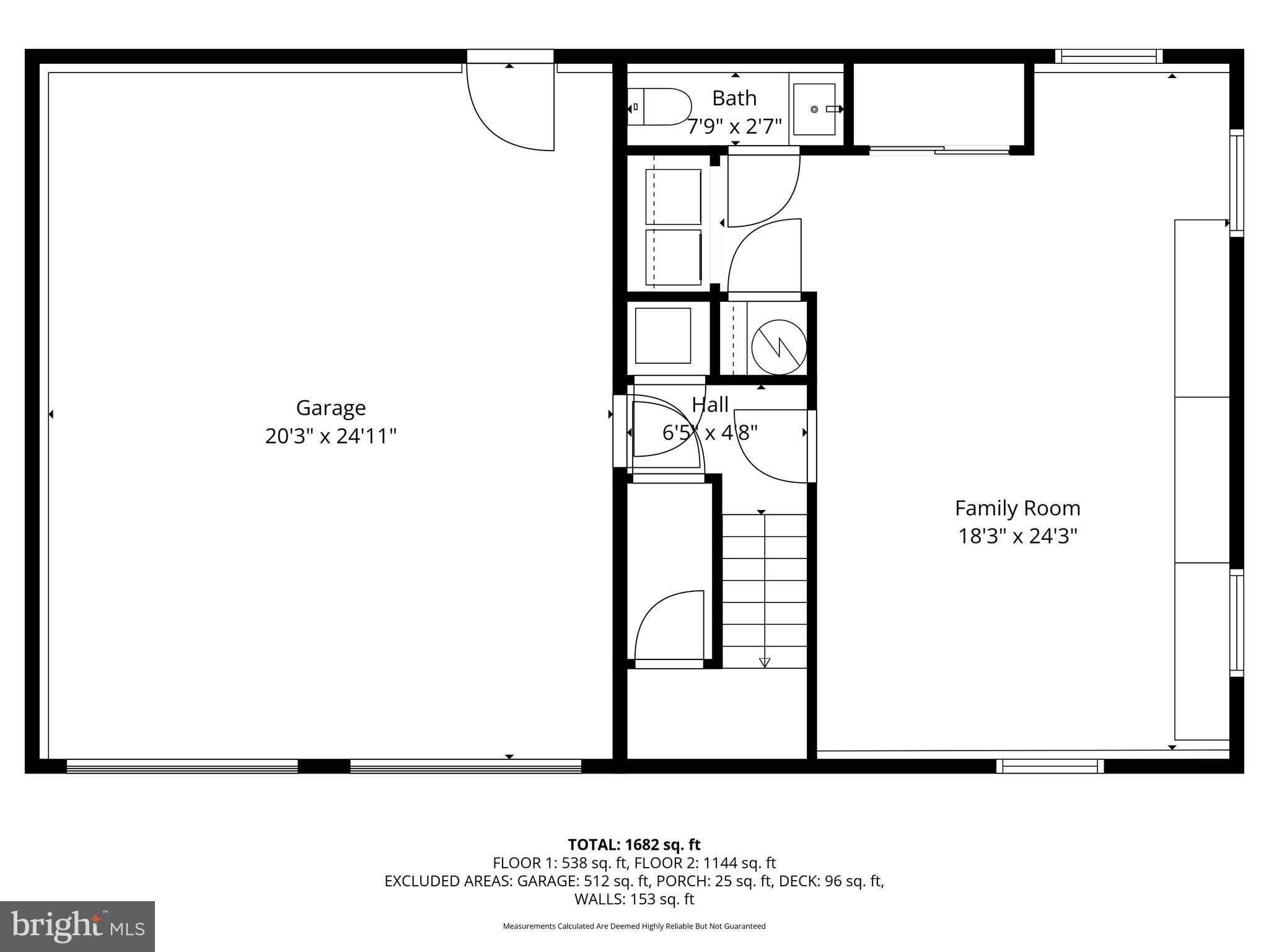 1703 SHERWOOD DR