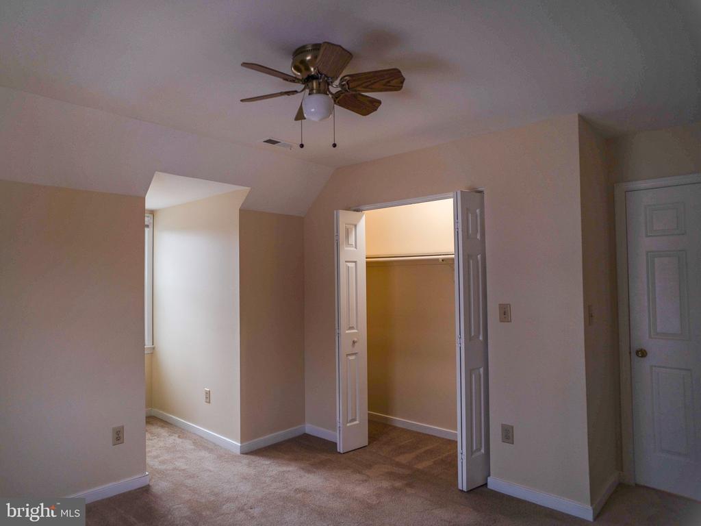 216 MARION STREET