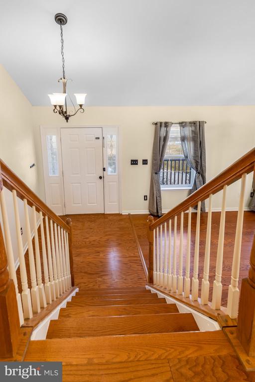 4 TAMERLANE DRIVE