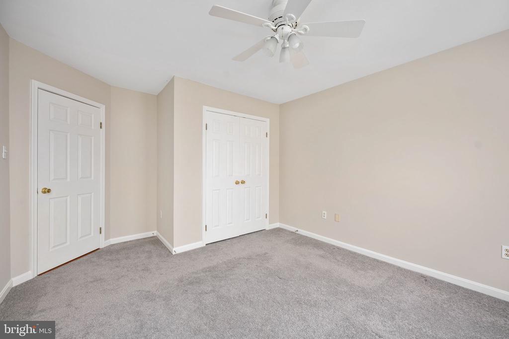 5 APPLING ROAD