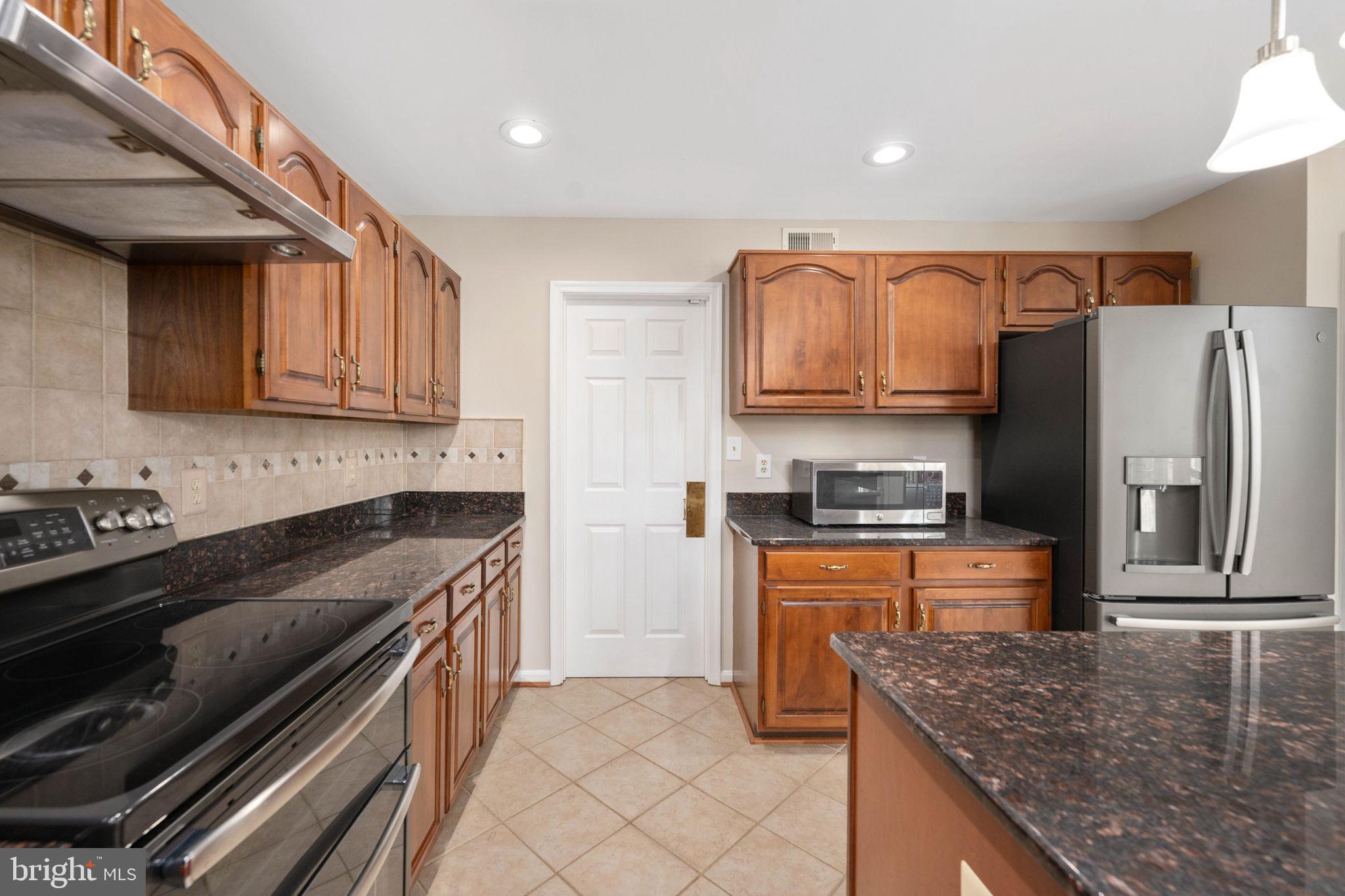 5 APPLING ROAD