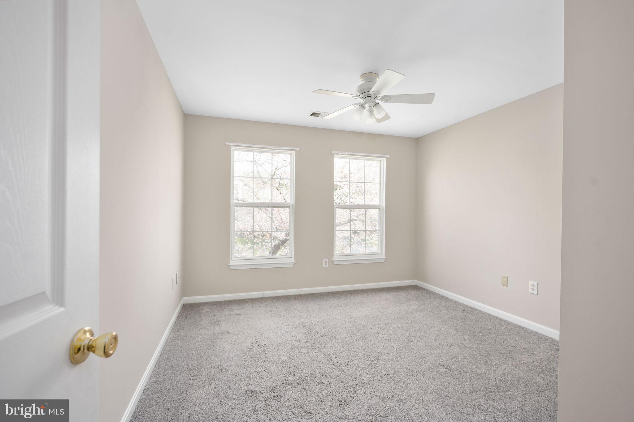 5 APPLING ROAD