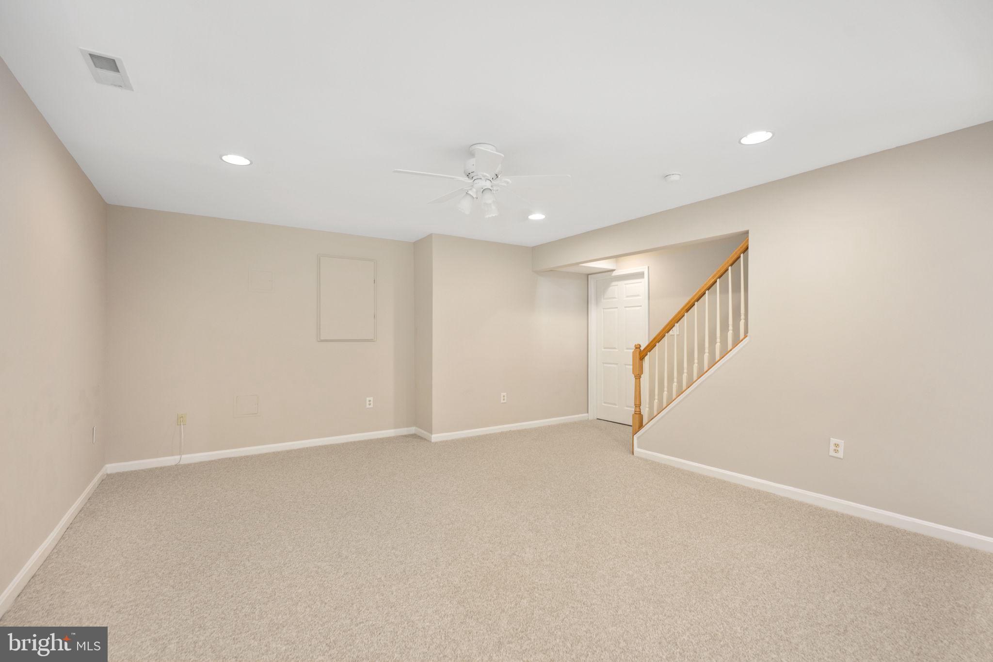 5 APPLING ROAD