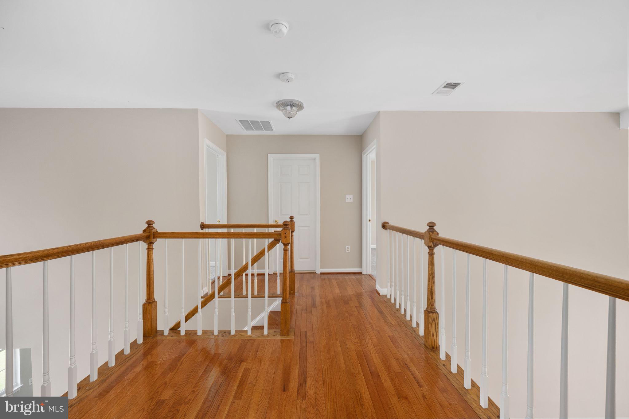 5 APPLING ROAD