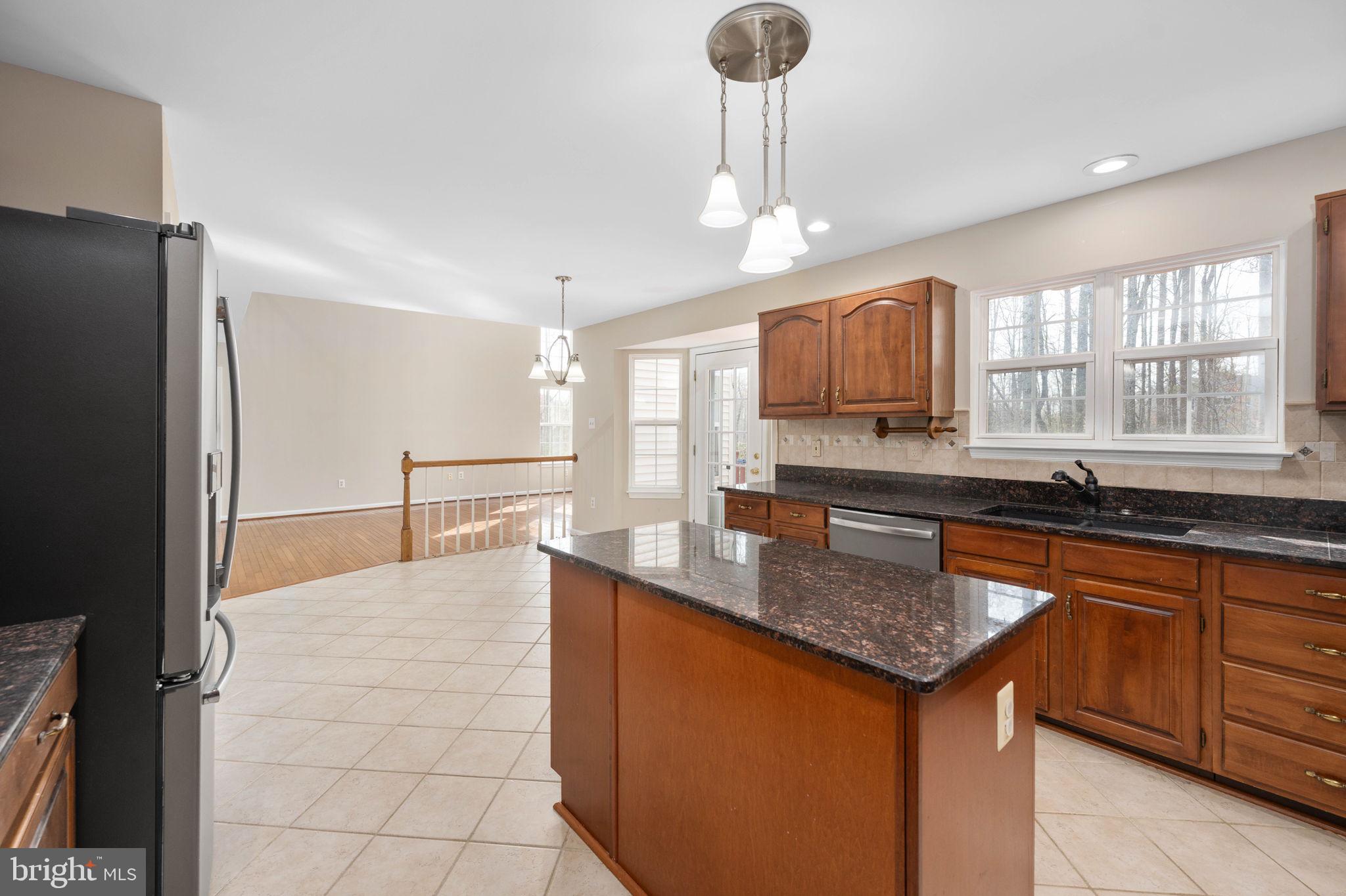 5 APPLING ROAD