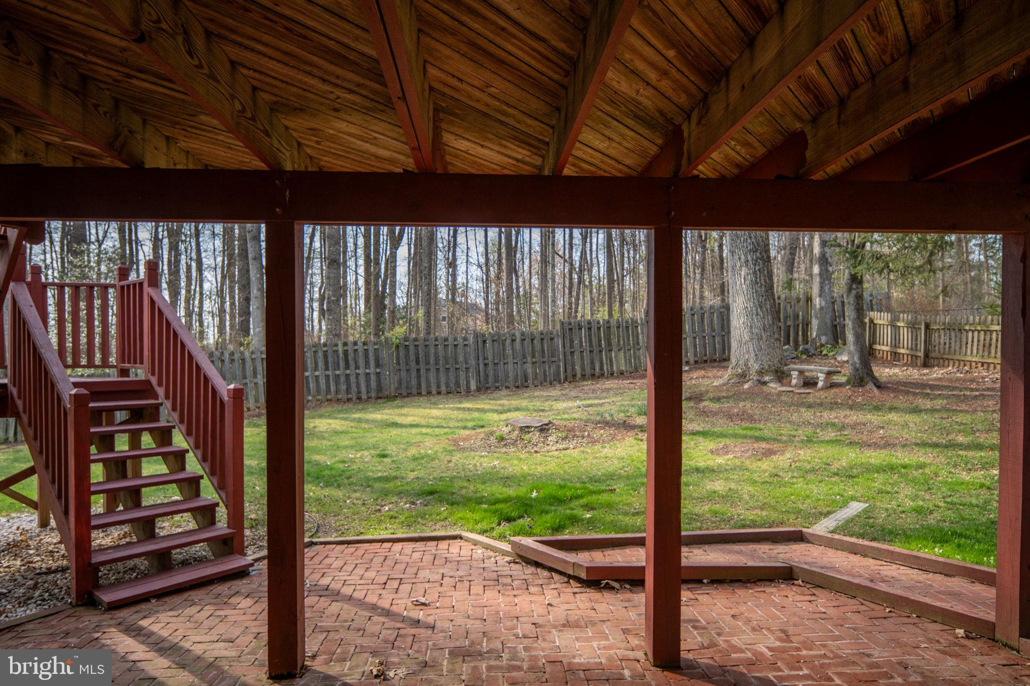 5 APPLING ROAD