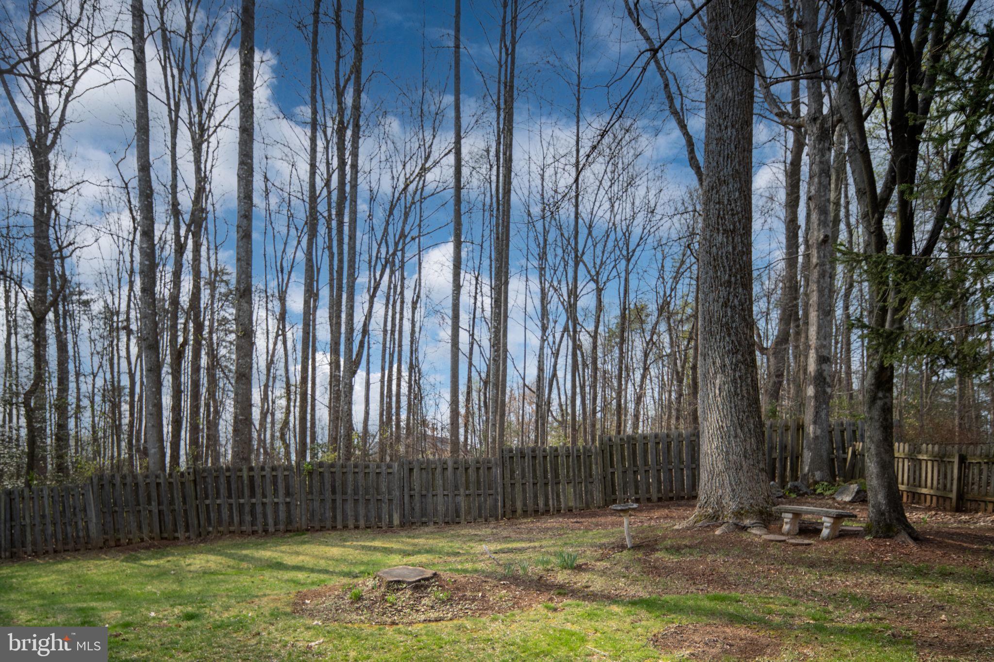 5 APPLING ROAD